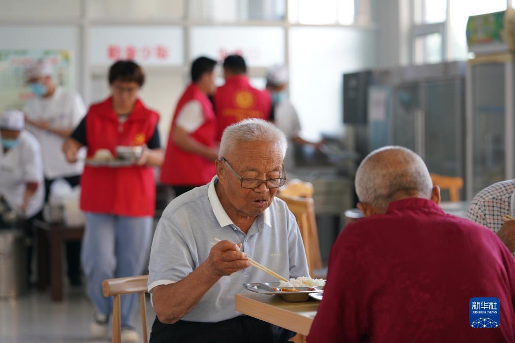 德州扑克大赛版网页版